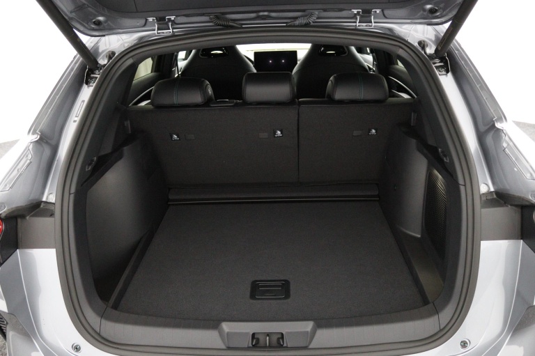 BYD SEAL U - Design 87 kWh 6