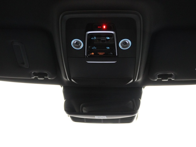 BYD SEAL U - Design 87 kWh