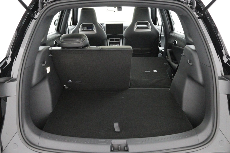 BYD ATTO 2 - Comfort 65 kWh 17