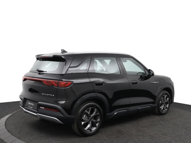 BYD ATTO 2 - Comfort 65 kWh