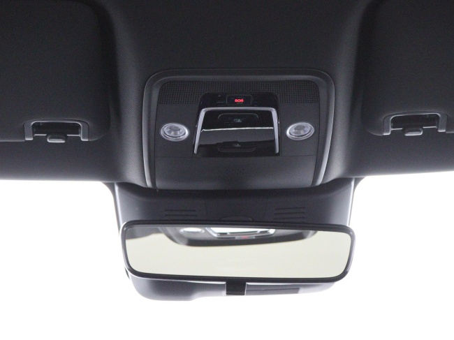 BYD ATTO 2 - Comfort 65 kWh