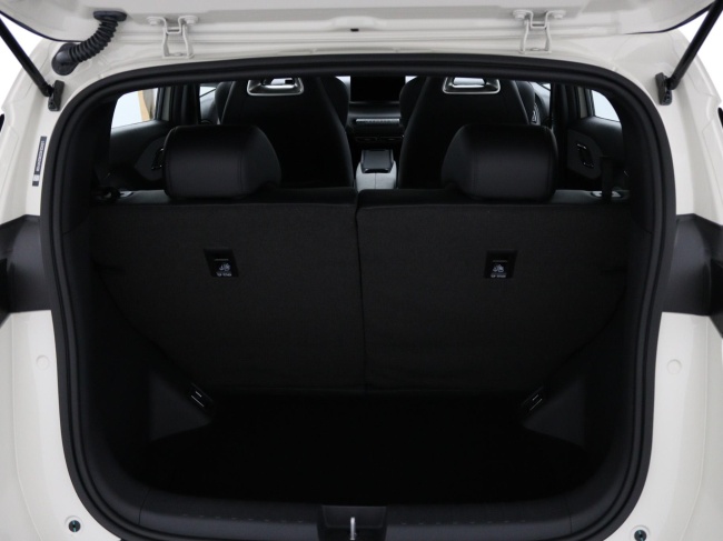 BYD DOLPHIN SURF - Comfort 43 kWh