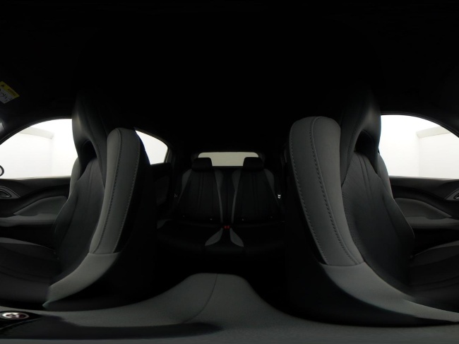 BYD DOLPHIN SURF - Comfort 43 kWh