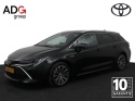 Toyota Corolla Touring Sports - 1.8 Hybrid Executive