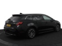 Toyota Corolla Touring Sports - 1.8 Hybrid Executive