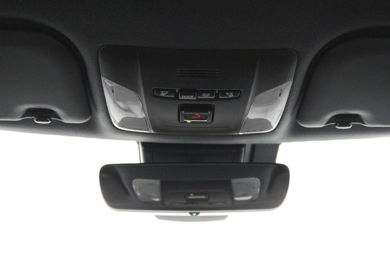 Toyota Corolla Touring Sports - 1.8 Hybrid Executive 33