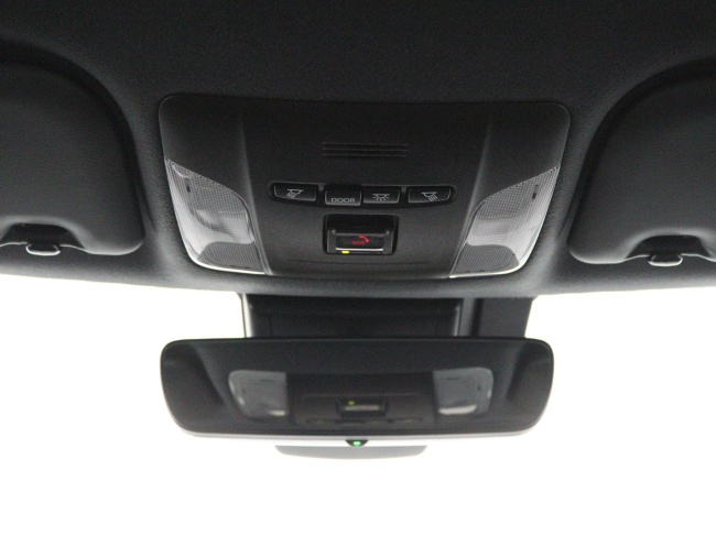 Toyota Corolla Touring Sports - 1.8 Hybrid Executive