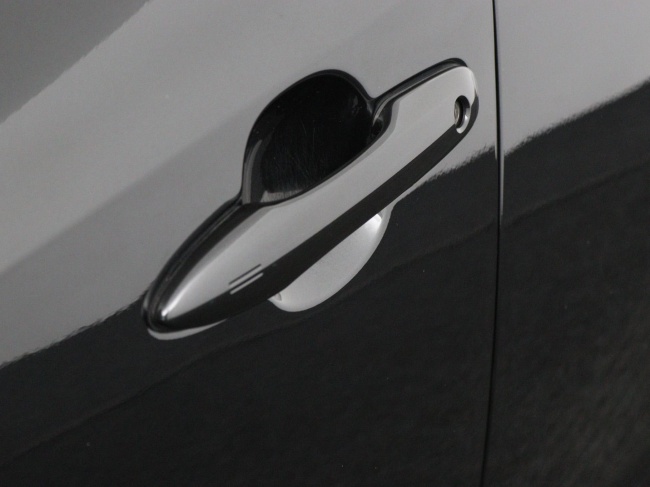 Toyota Corolla Touring Sports - 1.8 Hybrid Executive