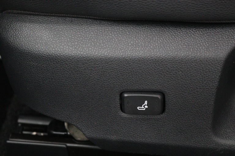 Toyota Corolla Touring Sports - 1.8 Hybrid Executive 38