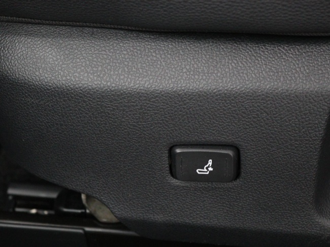 Toyota Corolla Touring Sports - 1.8 Hybrid Executive