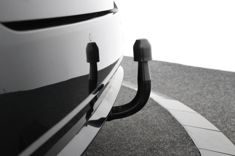 Toyota Corolla Touring Sports - 1.8 Hybrid Executive 40