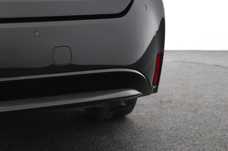 Toyota Corolla Touring Sports - 1.8 Hybrid Executive 42