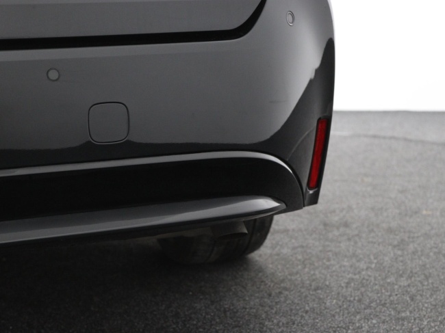 Toyota Corolla Touring Sports - 1.8 Hybrid Executive