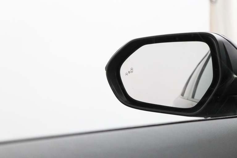 Toyota Corolla Touring Sports - 1.8 Hybrid Executive 51