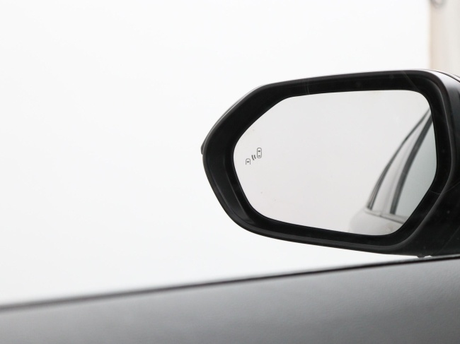 Toyota Corolla Touring Sports - 1.8 Hybrid Executive