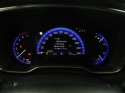 Toyota Corolla Touring Sports - 1.8 Hybrid Executive