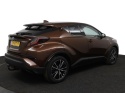 Toyota C-HR - 1.8 Hybrid Executive