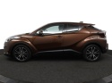Toyota C-HR - 1.8 Hybrid Executive