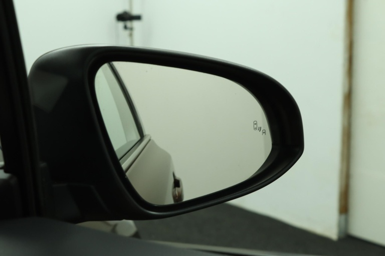 Toyota C-HR - 1.8 Hybrid Executive 42