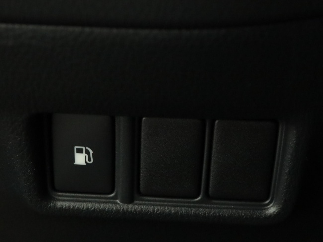 Toyota C-HR - 1.8 Hybrid Executive