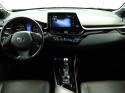 Toyota C-HR - 1.8 Hybrid Executive