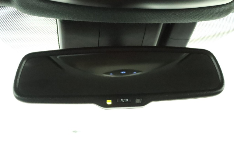 Toyota C-HR - 1.8 Hybrid Executive 66