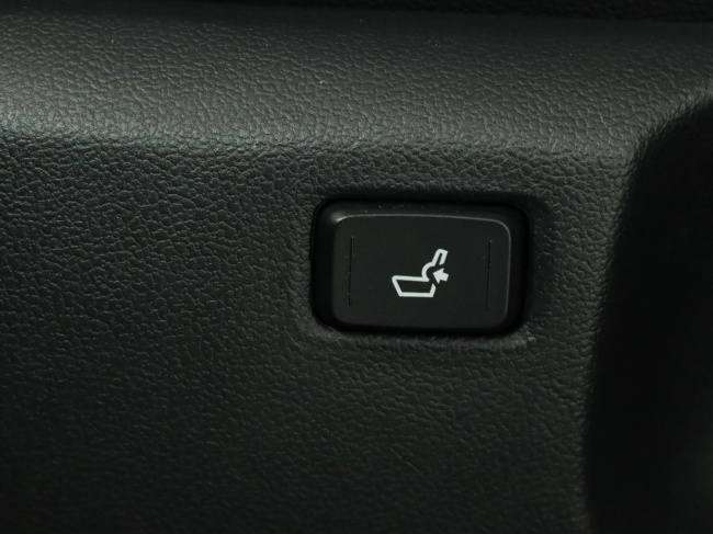 Toyota C-HR - 1.8 Hybrid Executive