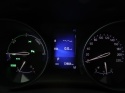 Toyota C-HR - 1.8 Hybrid Executive