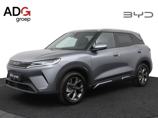 BYD ATTO 2 - Boost 45 kWh