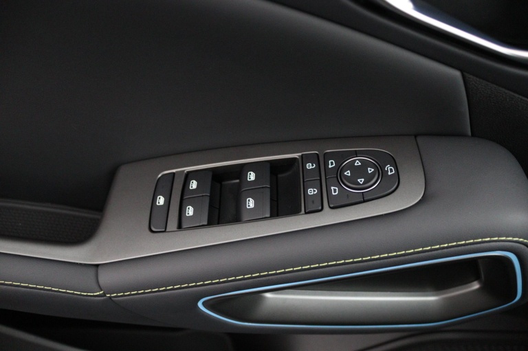 BYD ATTO 2 - Boost 45 kWh 25