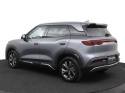 BYD ATTO 2 - Boost 45 kWh