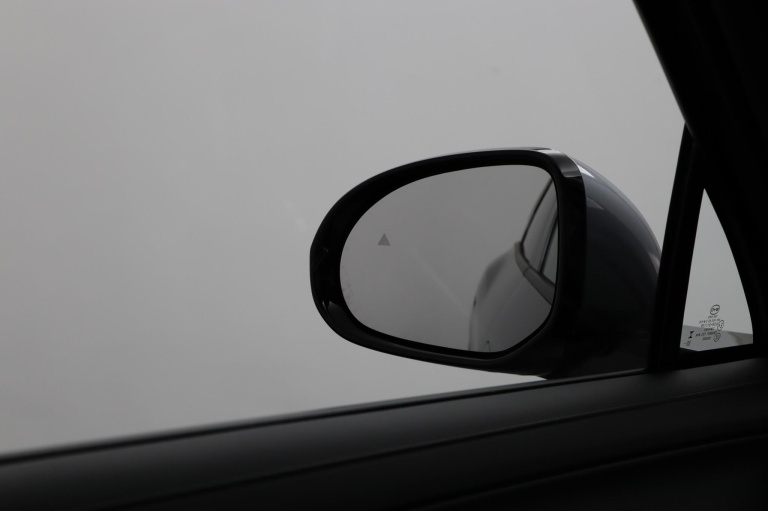 BYD ATTO 2 - Boost 45 kWh 47