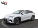 BYD SEALION 7 - Design AWD 82.5 kWh
