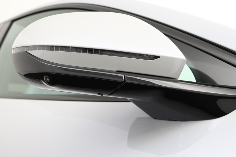 BYD SEALION 7 - Design AWD 82.5 kWh 26