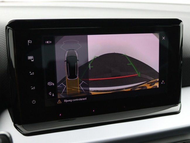 SEAT Arona - 1.0 EcoTSI FR Anniversary