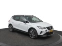 SEAT Arona - 1.0 EcoTSI FR Anniversary