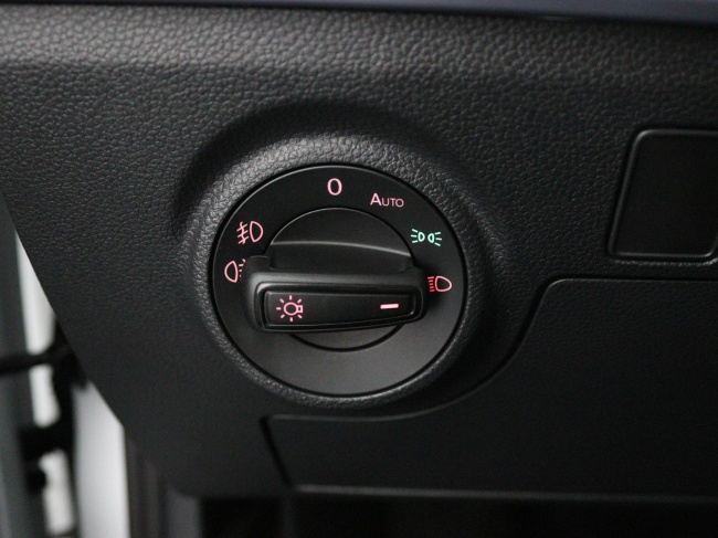 SEAT Arona - 1.0 EcoTSI FR Anniversary