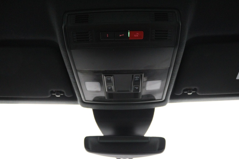 SEAT Arona - 1.0 EcoTSI FR Anniversary 33