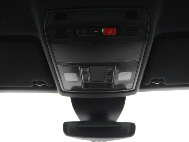 SEAT Arona - 1.0 EcoTSI FR Anniversary