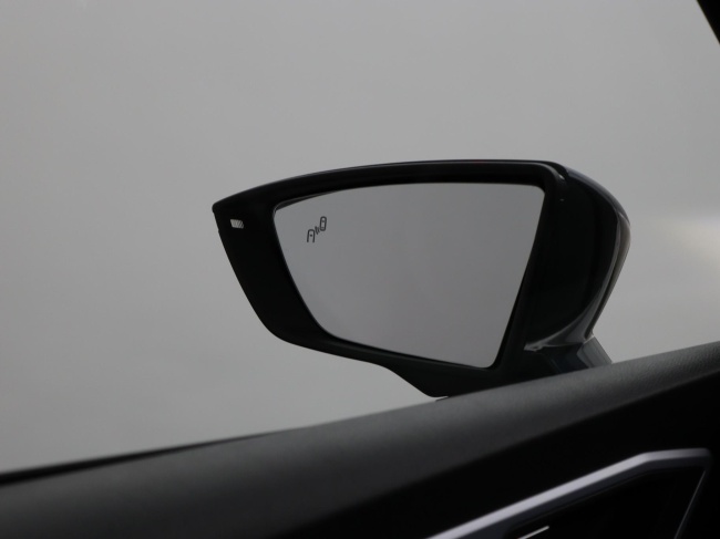 SEAT Arona - 1.0 EcoTSI FR Anniversary