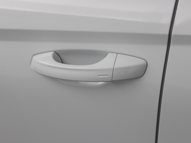 SEAT Arona - 1.0 EcoTSI FR Anniversary