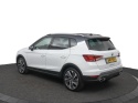 SEAT Arona - 1.0 EcoTSI FR Anniversary