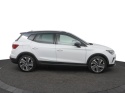 SEAT Arona - 1.0 EcoTSI FR Anniversary