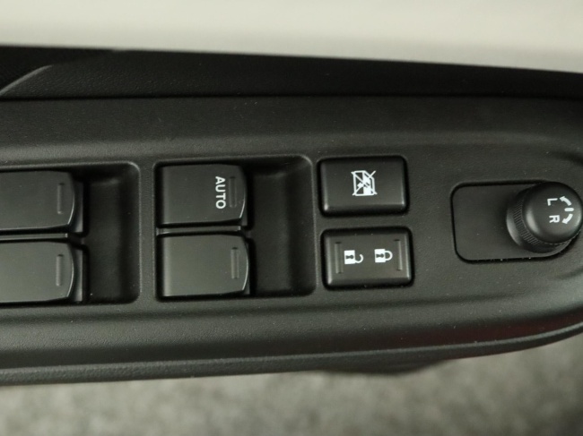 Suzuki Swift - 1.2 Select Smart Hybrid