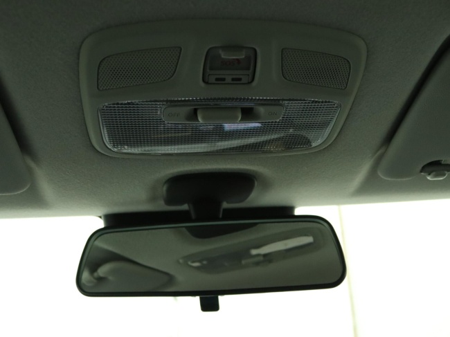 Suzuki Swift - 1.2 Select Smart Hybrid