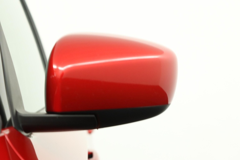 Suzuki Swift - 1.2 Select Smart Hybrid 35