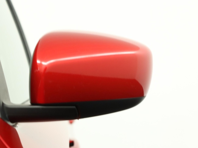 Suzuki Swift - 1.2 Select Smart Hybrid