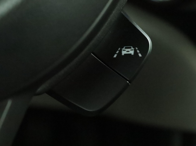 Suzuki Swift - 1.2 Select Smart Hybrid