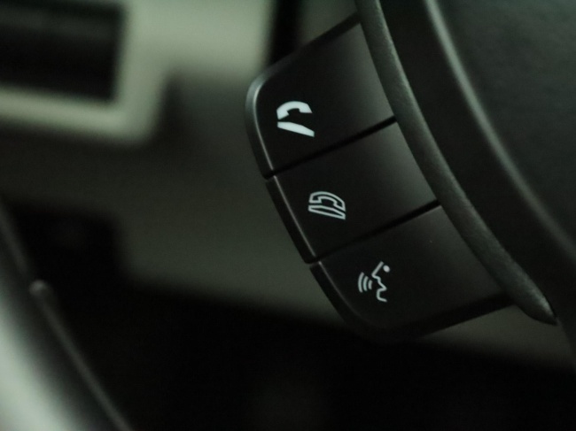 Suzuki Swift - 1.2 Select Smart Hybrid