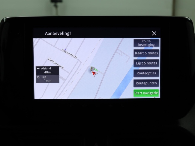 Suzuki Swift - 1.2 Select Smart Hybrid